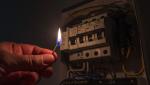 Lista furnizorilor de energie care ar fi trimis facturi greşite către români. ANRE a demarat un control