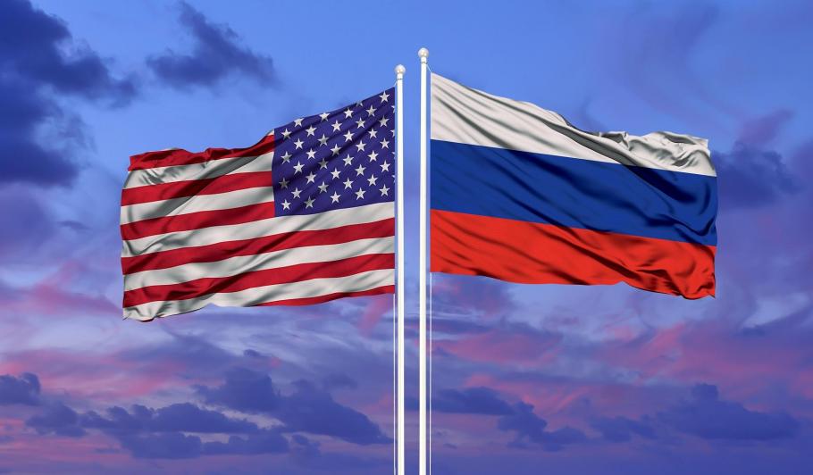 "Rusia a invadat Moldova, Georgia şi Ucraina şi nu a mai plecat. Cine este agresorul?". Mesaj dur publicat de Ambasada SUA la București "Rusia a invadat Moldova, Georgia şi Ucraina şi nu a mai plecat. Cine este agresorul?". Mesaj dur publicat de Ambasada SUA la București