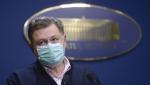 Ministrul Sănătăţii: Pe viitor, vaccinul anti-Covid va fi făcut o dată pe an, ca şi la gripă. Administrarea la intervale scurte poate duce la "suprastimularea" sistemului imunitar