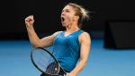 Simona Halep va juca cu Magdalena Frech, în primul tur la Australian Open. Adversarele celorlalte românce