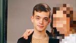Un tânăr de 20 de ani din Cluj a fost găsit mort, la doar o zi de când a dispărut de acasă. Trupul lui Istvan se afla într-o pădure