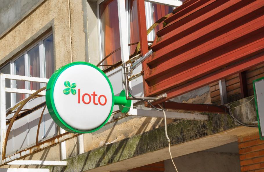 LOTO 6/49 - joi, 13 ianuarie 2022. Numerele câştigătoare Agenţie loto, în România