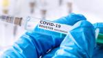 CNCAV a decis scăderea perioadei după care poate fi făcută doza a treia a vaccinului anti-COVID în România