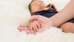 Copil născut cu eforturi imense, abandonat într-un orfelinat din Japonia după ce minciuna tatălui biologic a ieşit la iveală