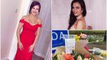 O profesoară de 22 de ani a fost bătută cu bestialitate până la moarte, într-un atac aleatoriu. Un român stabilit în Irlanda, principalul suspect