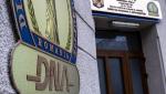SURSE. Fostul general STS Florin Mihalache, reţinut de DNA pentru trafic de influenţă. A cerut mită o maşină de lux