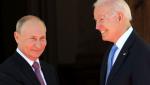 Vladimir Putin, ameninţat personal cu sancţiuni de americani. Stupoare la Kremlin: Rupem relațiile cu SUA