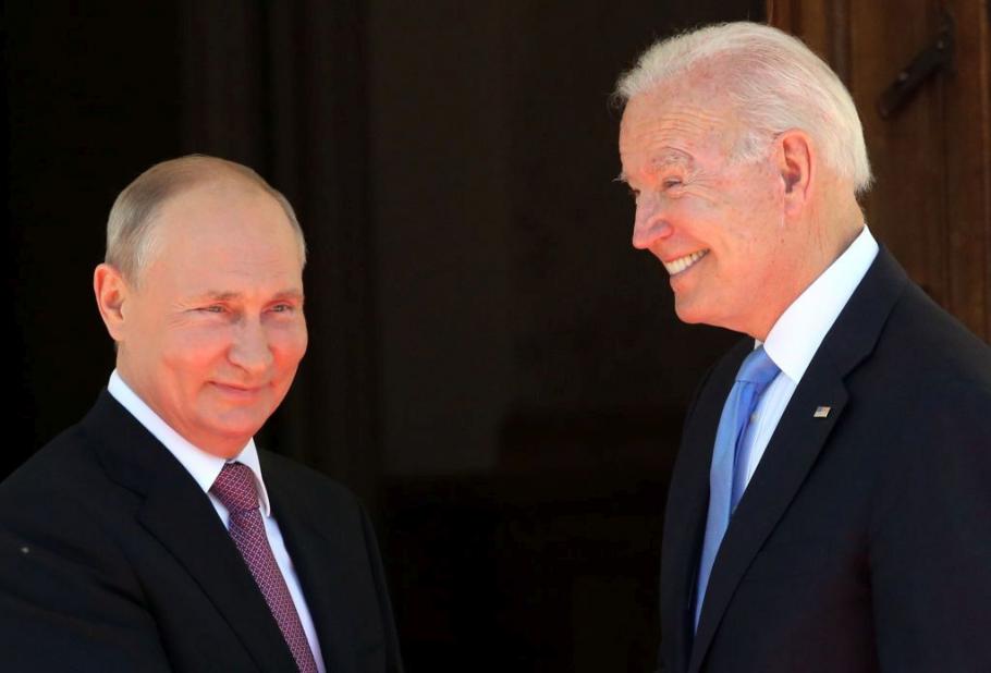 Vladimir Putin, ameninţat personal cu sancţiuni de americani. Stupoare la Kremlin: Rupem relațiile cu SUA Vladimir Putin, ameninţat personal cu sancţiuni de americani. Stupoare la Kremlin: Rupem relațiile cu SUA
