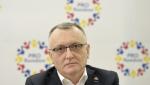 Toate școlile și grădinițele ar putea funcționa cu prezență fizică de luni. Anunțul ministrului Educației