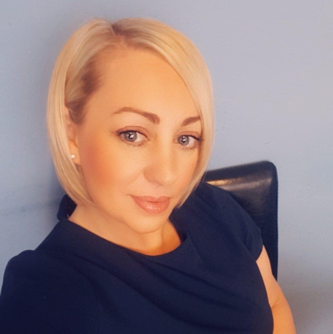 Femeia a murit în timpul unei conferinţe online