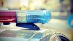 Doi copii de un an şi doi ani, găsiţi legaţi şi închişi într-o cuşcă, în apartamentul unei femei din Texas