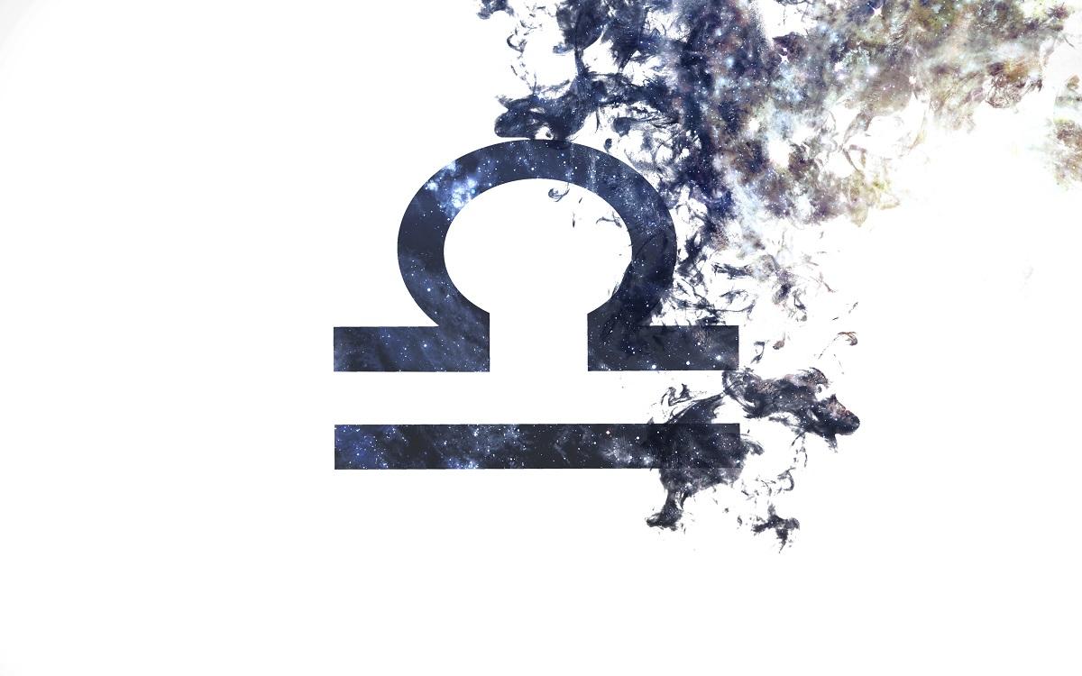Horoscop Horoscop săptămânal prezentat de Observator