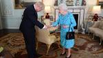 Petrecere la Downing Street, după moartea prinţului Philip. Scuze prezentate Reginei, în numele lui Boris Johnson