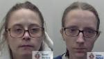 Două hoaţe din Anglia s-au deghizat în asistente pentru a fura morfină de la pacienții aflaţi pe moarte, ca să-şi poată hrăni dependențele