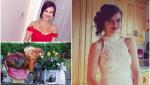 Altar de lumânări: Familia profesoarei ucise în plină zi a împărtășit ultimele cuvinte sfâșietoare rostite de tânăra din Irlanda
