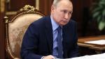 Planul lui Putin de a invada Ucraina: Rusia pregătește o diversiune pentru a justifica atacul, anunță serviciile americane de informații