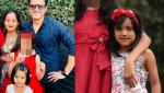 Mama, înger păzitor pentru fiica ei. Cu ultimele puteri a cerut ajutor vecinilor, după ce soţul le-a înjunghiat pe amândouă, în Australia