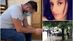 Şoferul care a ucis-o pe Denisa cu BMW-ul, într-o stație de autobuz din Baia Mare, a fost condamnat de prima instanţă