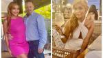 Bărbat ucis de iubită în Bali, în timpul unui apel video cu familia lui din Anglia. Femeia s-a filmat suspinând când britanicul murea pe podea