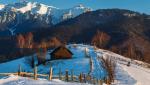 Vreme 16 ianuarie 2022. Prognoza meteo pe regiuni, în București și la munte