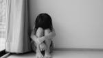 Caz tulburător în Suceava: O educatoare ar fi agresat sexual două fetițe de 4 și 6 ani. Din răzbunare, tatăl copilelor i-a incendiat mașina