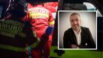 Tragedie pe Dunăre. Directorul Spitalului de Psihiatrie ”Poiana Mare”, Dolj, a murit după ce barca în care pescuia s-a răsturnat