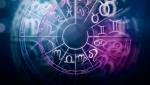 Horoscop 17 ianuarie 2022. Mare noroc de bani pentru unele zodii