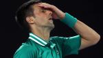 Reacţia ATP, după anularea vizei lui Djokovic. "Absenţa sa de la Australian Open este o mare pierdere"