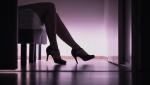 Probleme pentru poliţistul din Buzău care s-a dus în uniformă la o prostituată și a refuzat să plătească. A fost reținut de procurori