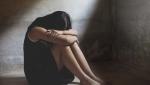 Oroarea de la Jugureni: Femeia cu epilepsie ținută într-un buncăr, sub lacăt, nu a mai fost văzută în lume din 2011