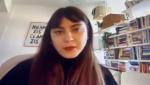 Scandal după poezia controversată de la Gala "Mihai Eminescu". Autoarea, pentru Observator: "Aș putea spune că mă simt cenzurată"