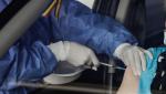Bilanţ de vaccinare anti-Covid în România, 16 ianuarie 2022. Au fost administrate 9.700 de doze