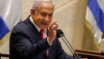 Benjamin Netanyahu ar negocia un acord de recunoaştere a vinovăţiei cu procurorul general, în procesul său de corupţie (surse)