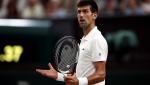 Novak Djokovic riscă să rateze și Roland Garros. Franța a anunțat înăsprirea protocoalelor de sănătate pentru nevaccinați