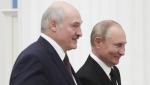 Rusia şi Belarus, exerciţii militare comune în februarie. Lukașenko ironizează Occidentul: Stabiliţi data exactă ca să nu fim acuzaţi că ne pregătim de război