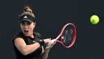 Gabriela Ruse s-a calificat în turul al doilea al turneului Australian Open. Cine va fi adversara româncei