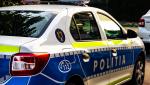 Copil de 5 ani din Bolintin Vale, accidentat de o maşină de poliţie. Poliția Română spune ca băiatul "s-a lovit de autovehiculul aflat în mişcare"