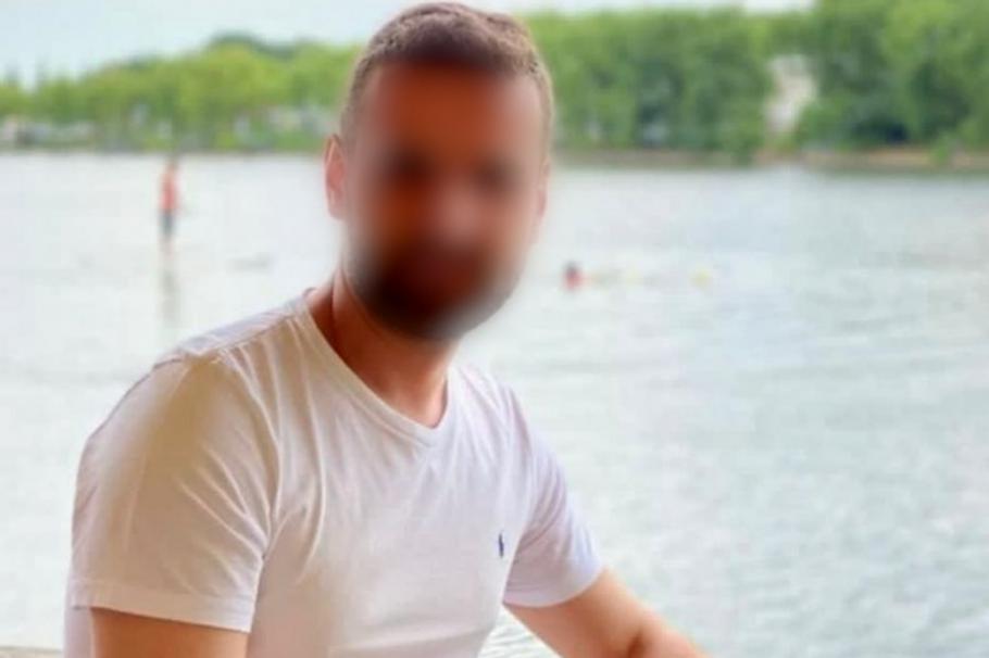 Ce făcea de fapt în Capitală polițistul care a ucis-o pe Raisa. Poliția a făcut public la 5 zile de la tragedie Ce făcea de fapt în Capitală polițistul care a ucis-o pe Raisa. Poliția a făcut public la 5 zile de la tragedie
