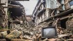 Cel puţin 26 de persoane au murit în urma unui cutremur puternic produs în Afganistan
