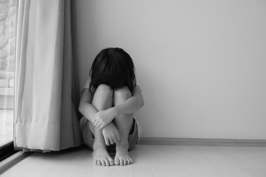 Educatoare acuzată că a agresat sexual trei minore. Cîmpeanu: "Este incalificabil. Dacă se confirmă, trebuie un consult psihiatric" Educatoare acuzată că a agresat sexual trei minore. Cîmpeanu: "Este incalificabil. Dacă se confirmă, trebuie un consult psihiatric"