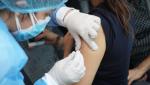 Vaccinare obligatorie împotriva Covid pentru persoanele de peste 60 de ani, în Grecia. Amenzile încep de la 50 de euro