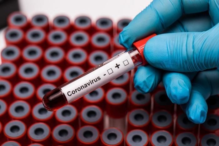 Bilanț coronavirus în România, 18 ianuarie. Aproape 17.000 de cazuri noi și 65 de decese, în ultimele 24 de ore