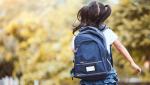O elevă de 9 ani a murit după ce a fost împinsă de o colegă, pe coridorul şcolii, în China. S-a lovit cu capul de perete şi a leşinat