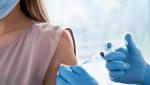 Bilanţ de vaccinare anti-Covid în România, 18 ianuarie 2022. Peste 16.000 de doze administrate