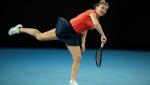 Adversara Simonei Halep din turul doi de la Australian Open, suspendată în trecut pentru dopaj. Cine e Beatriz Haddad Maia