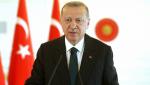 Preşedintele turc cere Rusiei să nu invadeze Ucraina. Erdogan vrea un dialog cu Vladimir Putin