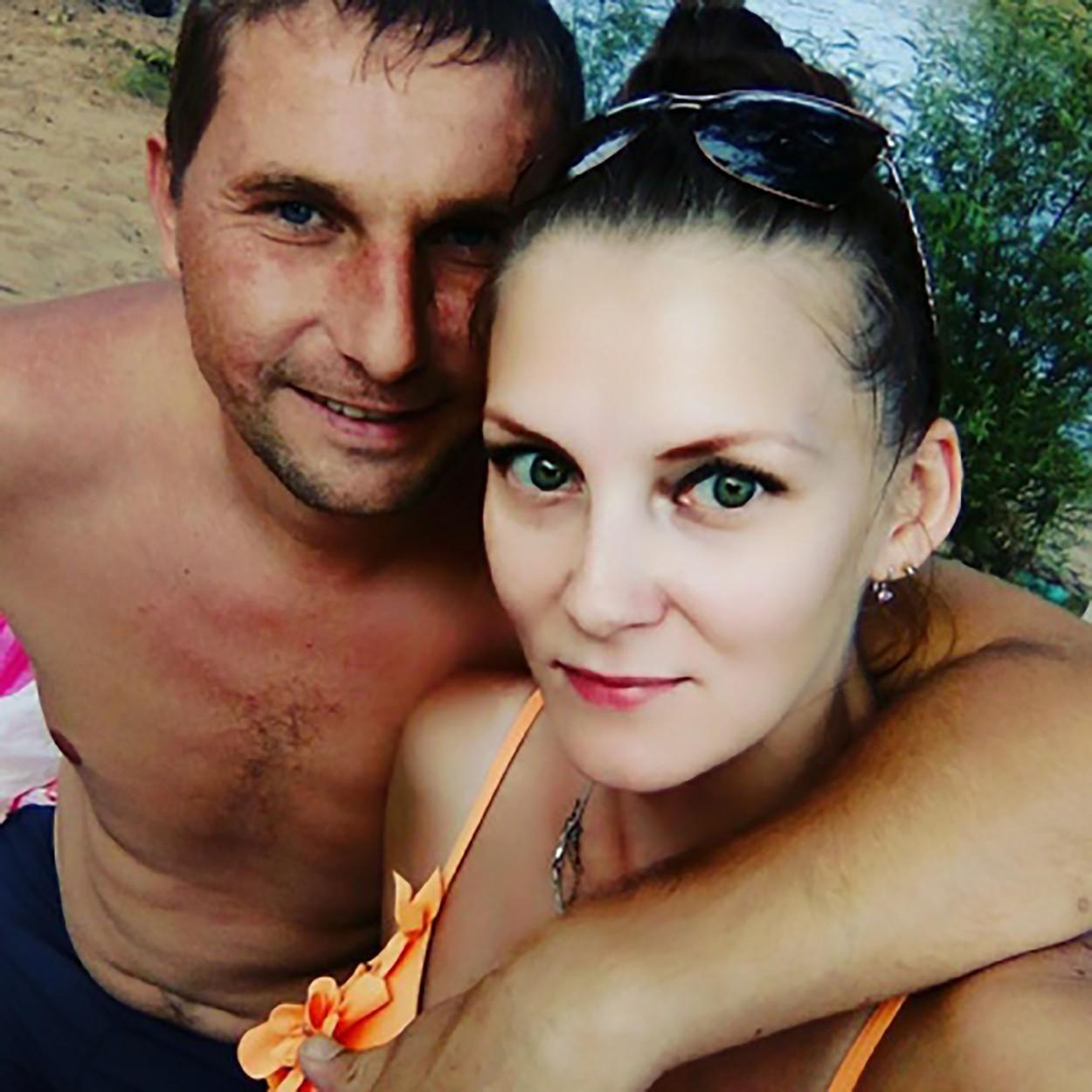 Bărbatul şi-a ucis cel mai bun prieten