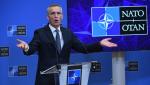 NATO va suplimenta prezenţa militară în Europa, inclusiv în România, dacă Rusia atacă Ucraina