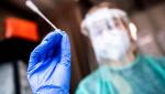 Bilanț coronavirus în România, 19 ianuarie. Ne apropiem de recordul absolut al infectărilor: 16.610 cazuri în 24 de ore