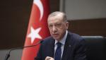 Turcia îşi va schimba numele. Noua titulatură aleasă de preşedintele Erdogan
